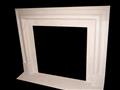 Marble-Fireplace-ref-14